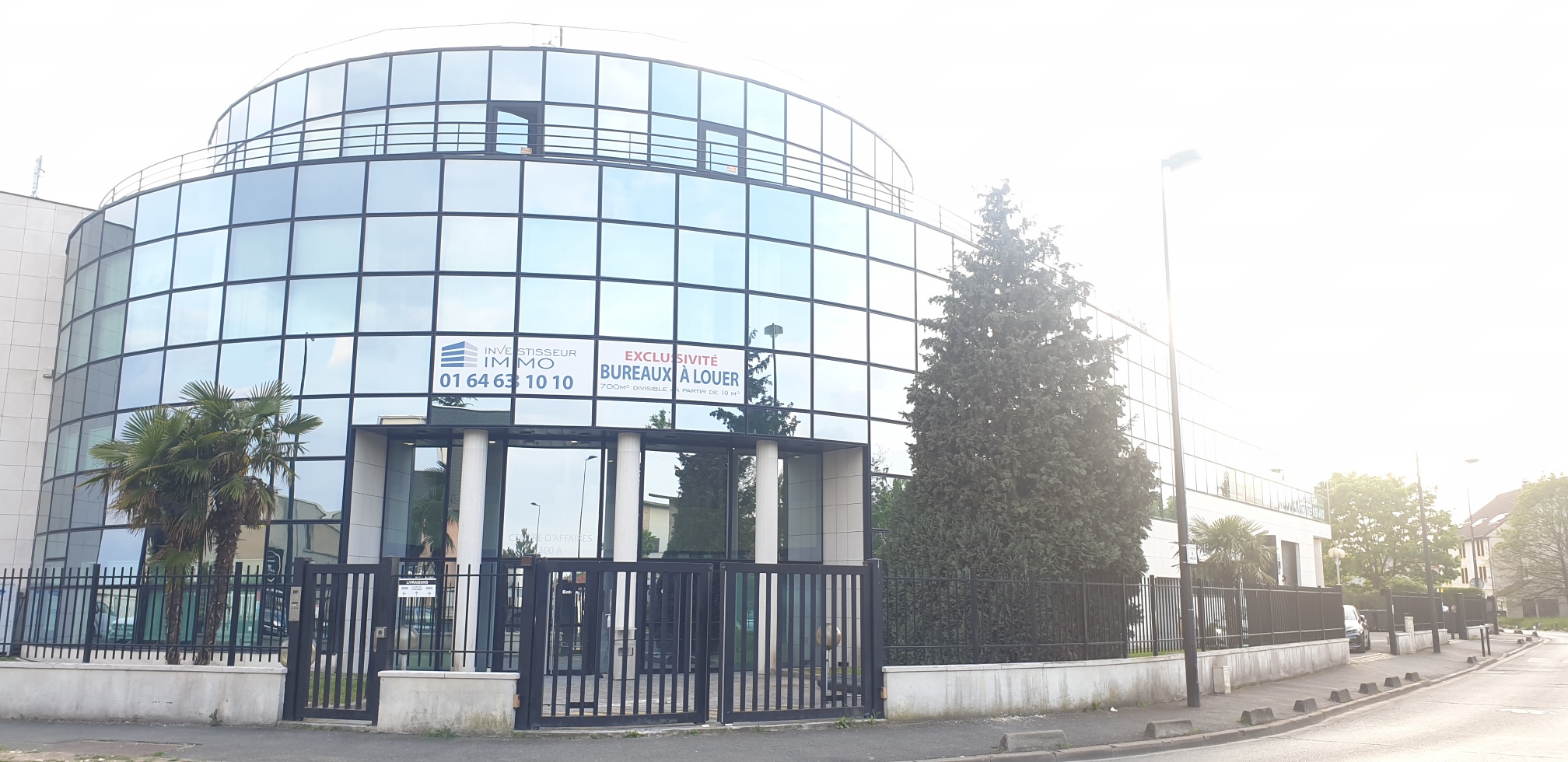 Image hero (image-hero.jpg)