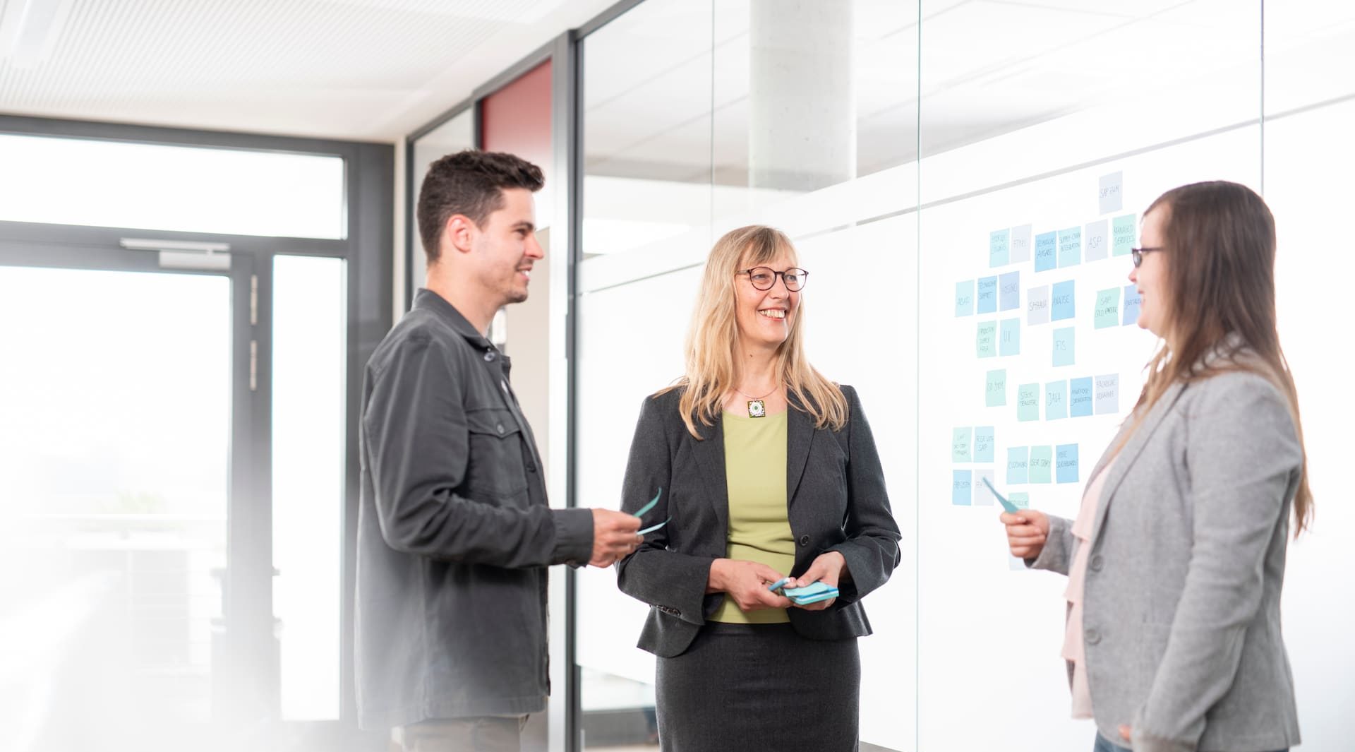 Équipe (image-team.jpg)