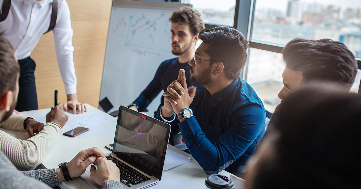 Formation (image-training.jpg)